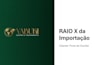 help you import export to brazil legally and cost effectively